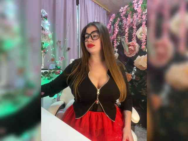 ELIZABETH-PLANET webcam