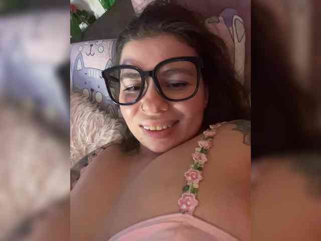 ELIZABETH-PLANET webcam