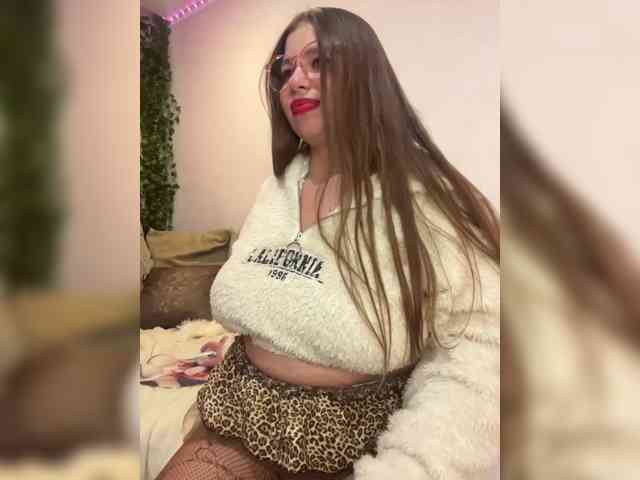 ELIZABETH-PLANET webcam
