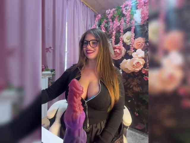 ELIZABETH-PLANET webcam