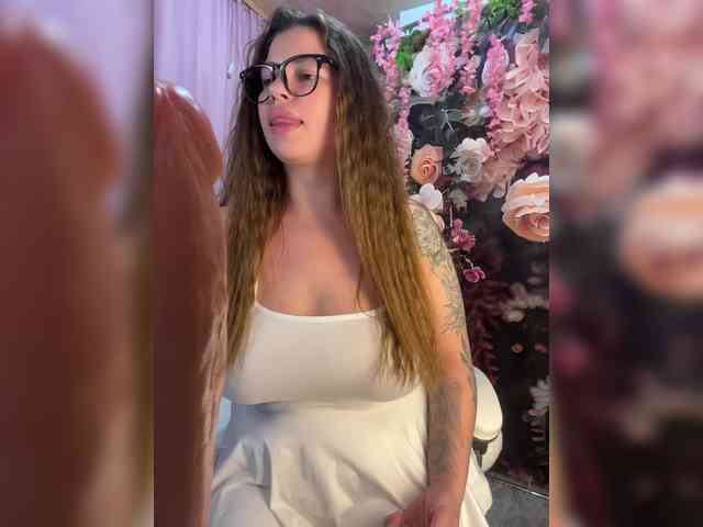 ELIZABETH-PLANET webcam