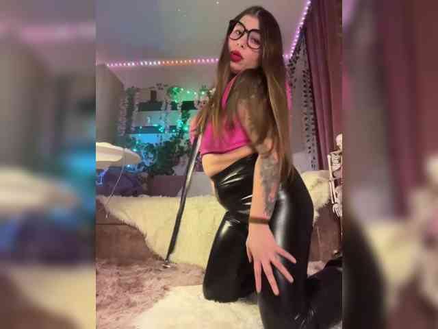 ELIZABETH-PLANET webcam