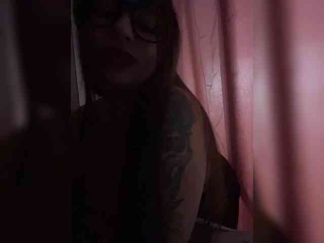 ELIZABETH-PLANET webcam