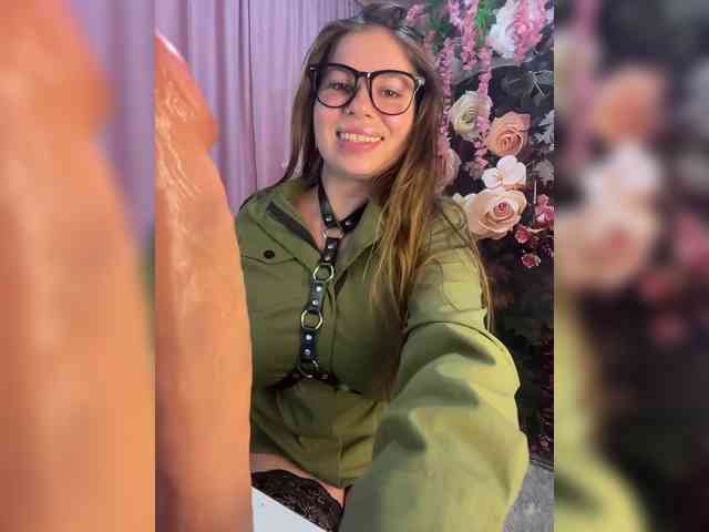 ELIZABETH-PLANET webcam