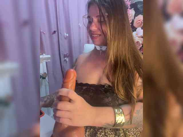 ELIZABETH-PLANET webcam