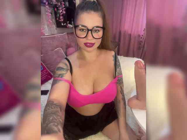 ELIZABETH-PLANET webcam
