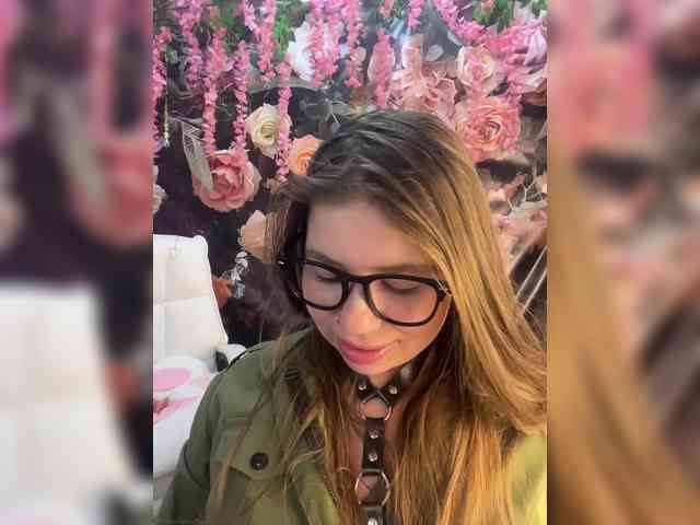 ELIZABETH-PLANET webcam