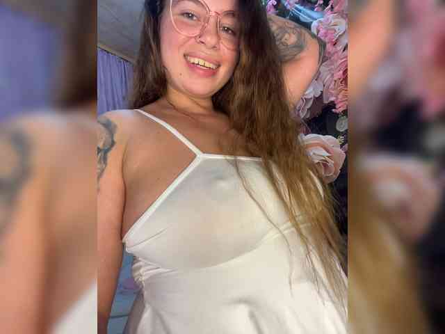 ELIZABETH-PLANET webcam