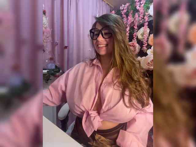ELIZABETH-PLANET webcam