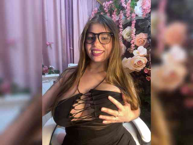 ELIZABETH-PLANET webcam