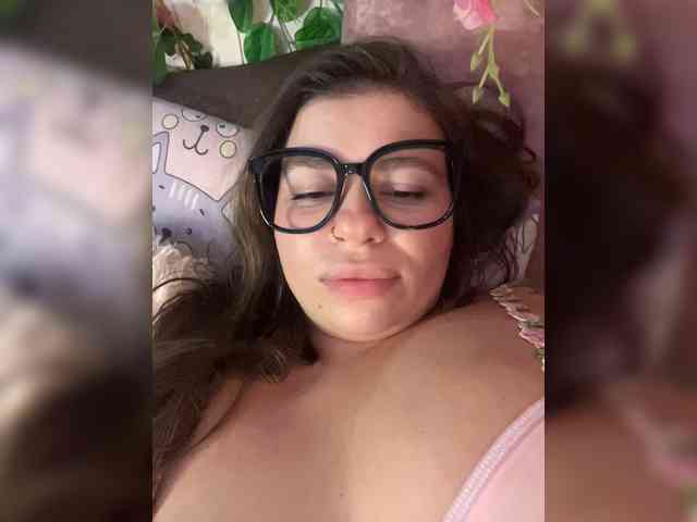 ELIZABETH-PLANET webcam