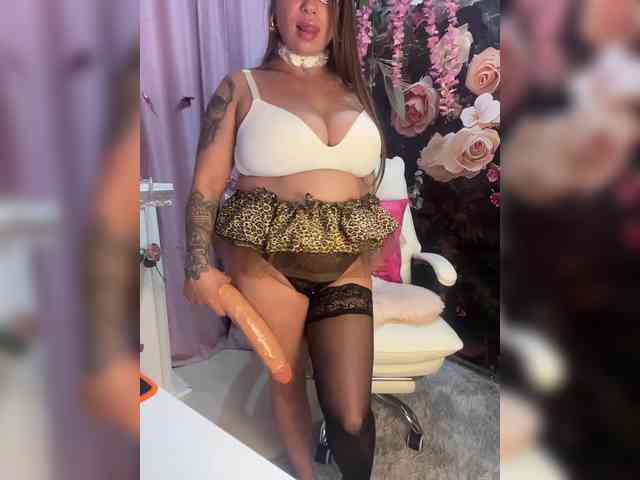 ELIZABETH-PLANET webcam