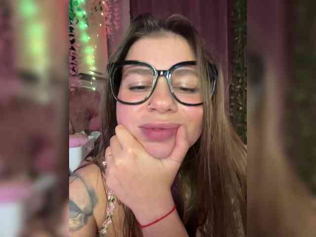 ELIZABETH-PLANET webcam