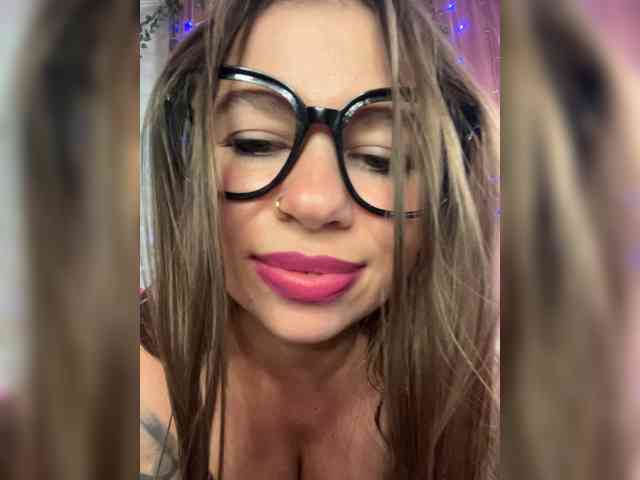 ELIZABETH-PLANET webcam