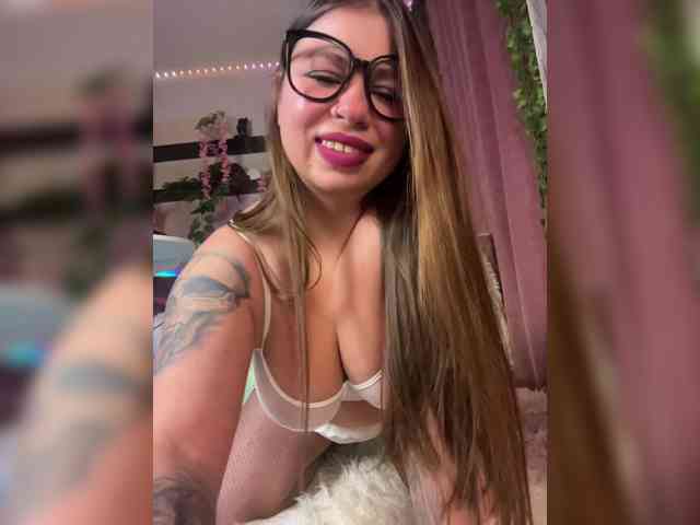 ELIZABETH-PLANET webcam