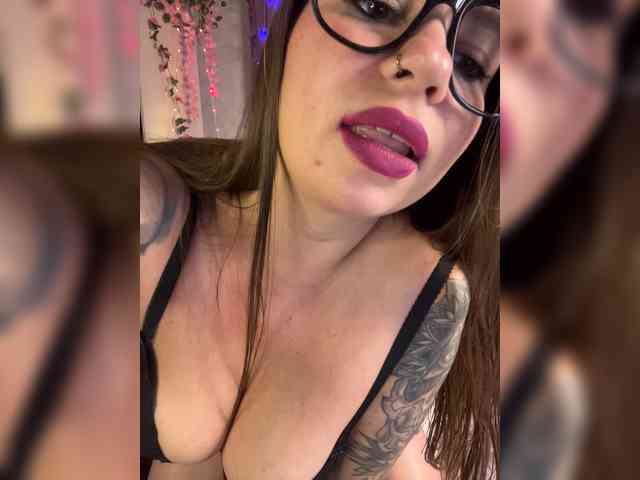 ELIZABETH-PLANET webcam