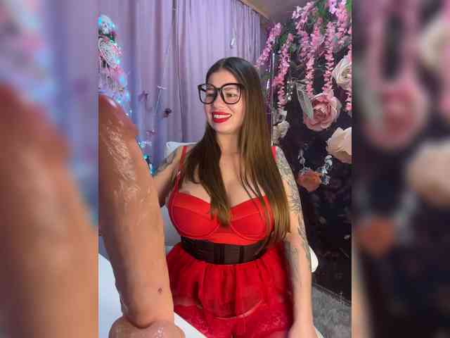 ELIZABETH-PLANET webcam
