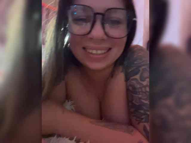 ELIZABETH-PLANET webcam