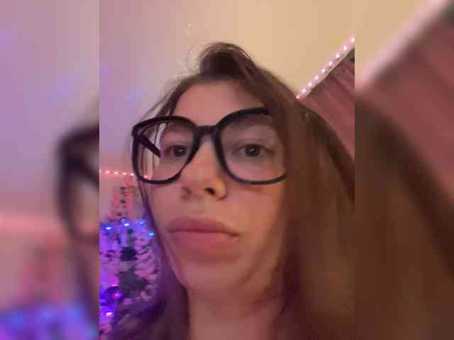 ELIZABETH-PLANET