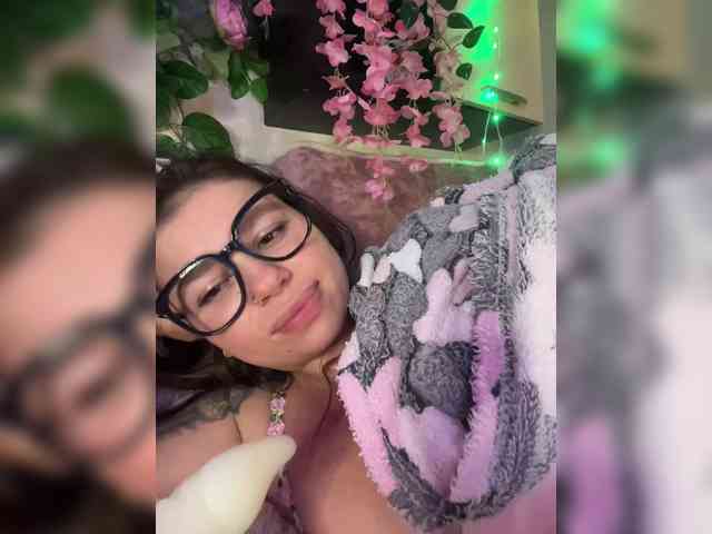 ELIZABETH-PLANET webcam