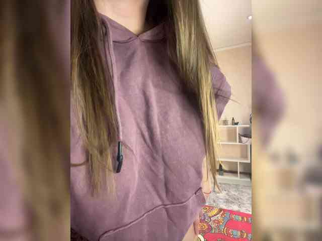 ELIZABETH-PLANET webcam