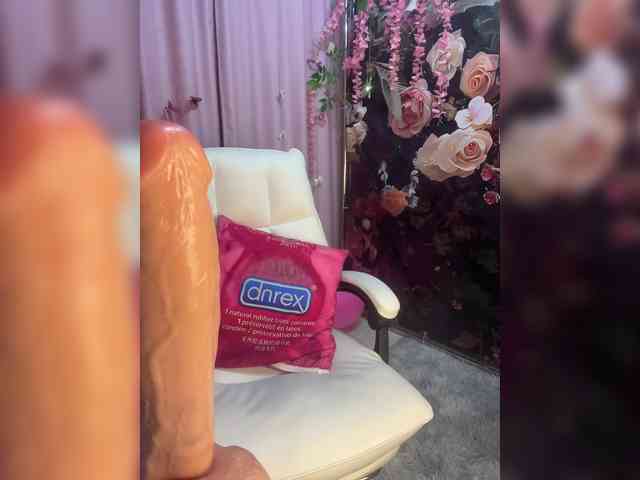 ELIZABETH-PLANET webcam