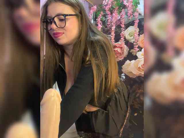 ELIZABETH-PLANET webcam