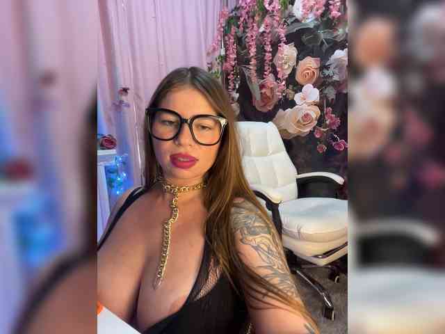 ELIZABETH-PLANET webcam