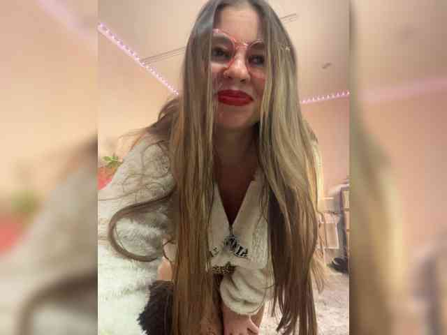 ELIZABETH-PLANET webcam