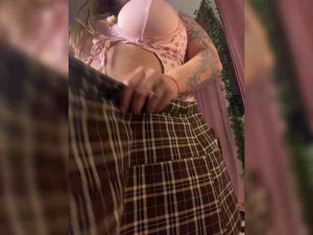 ELIZABETH-PLANET webcam