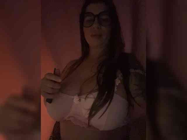 ELIZABETH-PLANET webcam