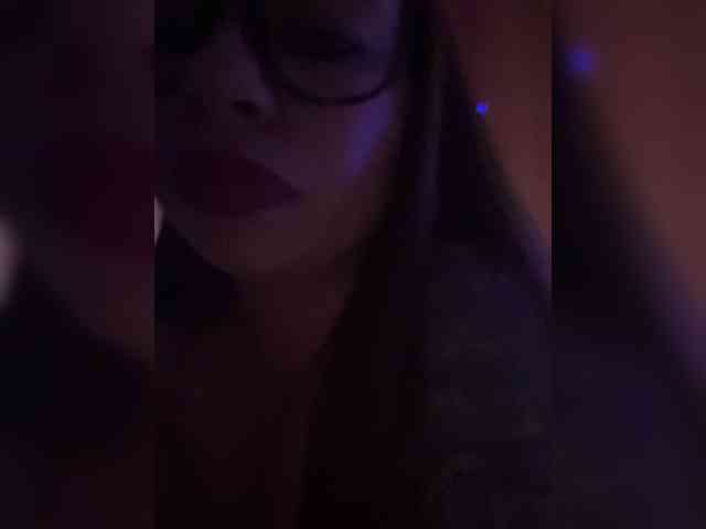 ELIZABETH-PLANET webcam
