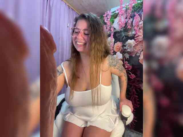 ELIZABETH-PLANET webcam