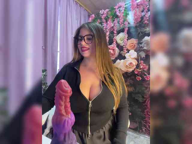 ELIZABETH-PLANET webcam