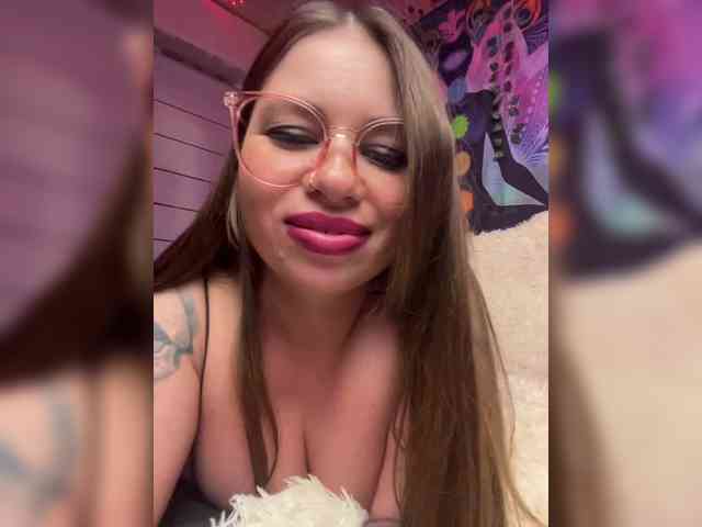 ELIZABETH-PLANET webcam