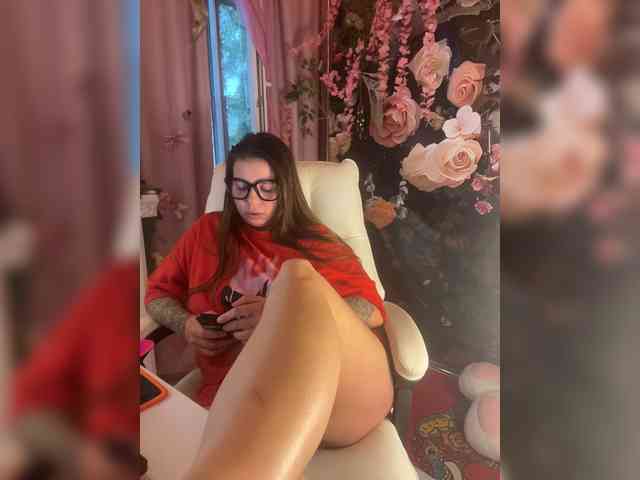 ELIZABETH-PLANET webcam