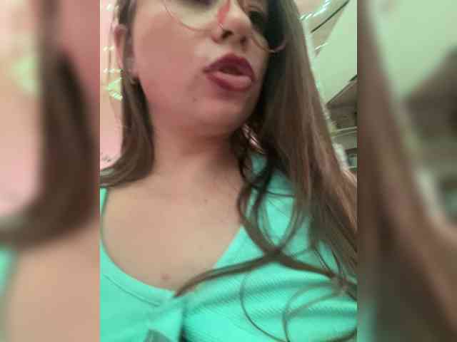 ELIZABETH-PLANET webcam