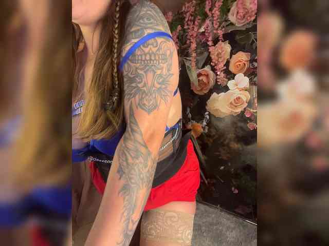 ELIZABETH-PLANET webcam