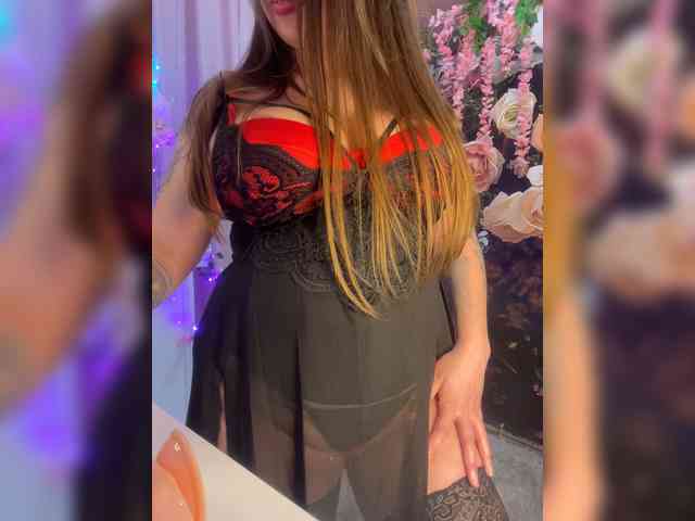 ELIZABETH-PLANET webcam