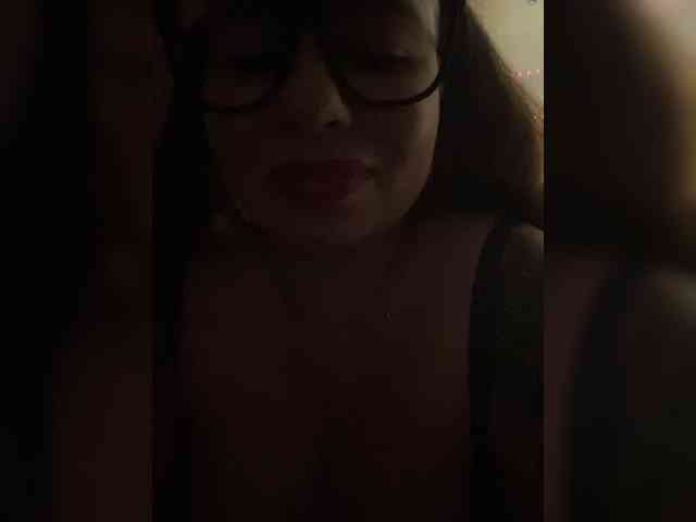 ELIZABETH-PLANET webcam
