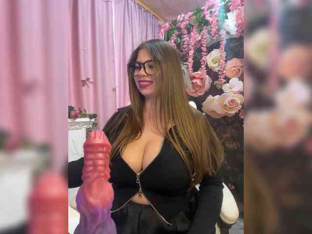 ELIZABETH-PLANET webcam