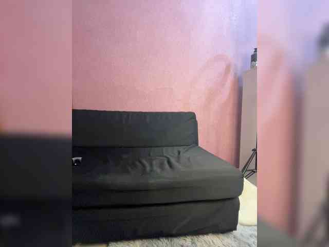 ELIZABETH-PLANET webcam