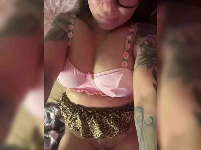ELIZABETH-PLANET webcam