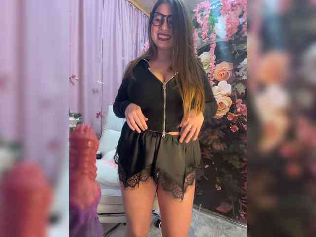 ELIZABETH-PLANET webcam