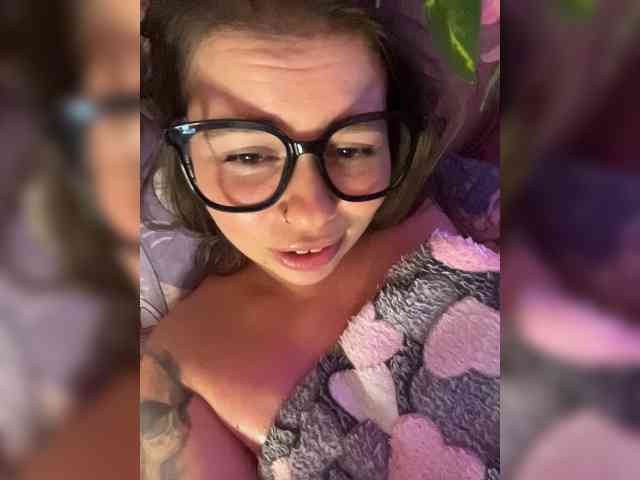 ELIZABETH-PLANET webcam