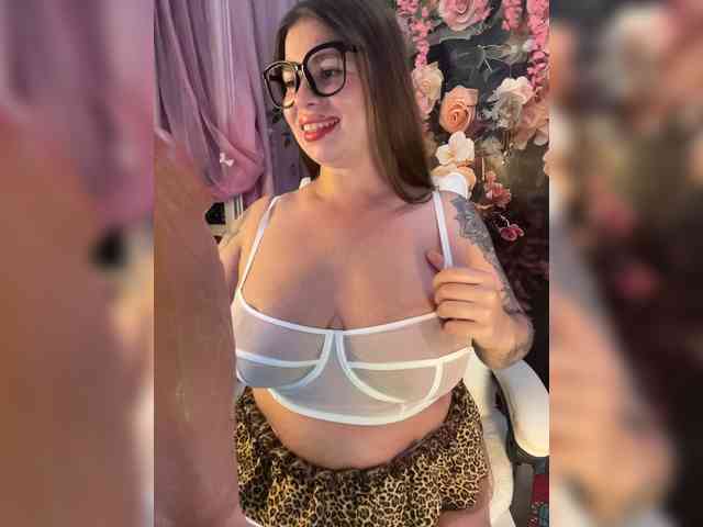 ELIZABETH-PLANET webcam