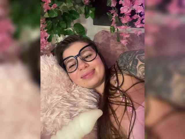 ELIZABETH-PLANET webcam