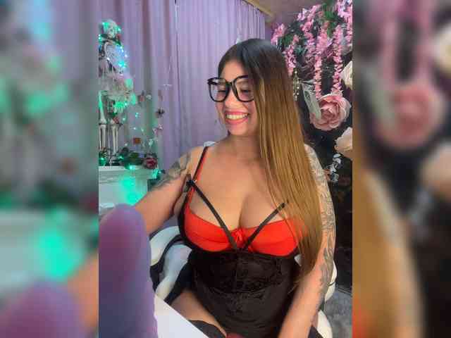 ELIZABETH-PLANET webcam