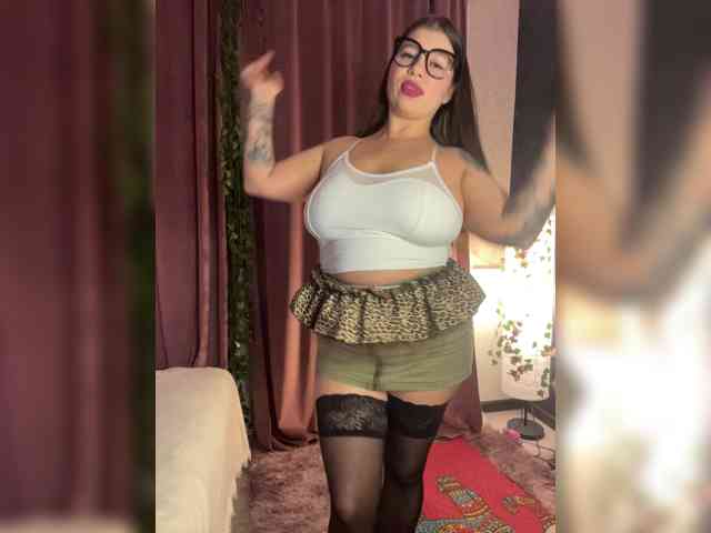 ELIZABETH-PLANET webcam