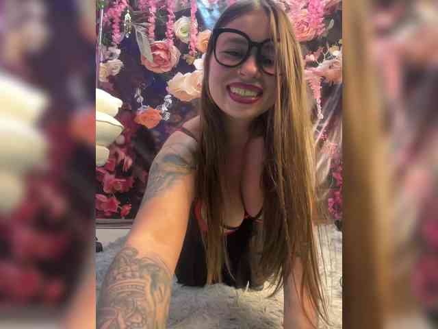 ELIZABETH-PLANET webcam
